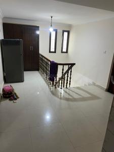 5 BHK Duplex