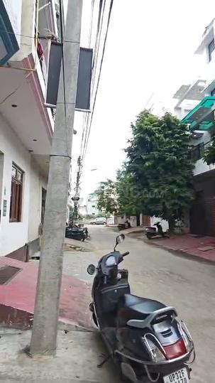 Vastu Khand, Gomti Nagar Main Image 1
