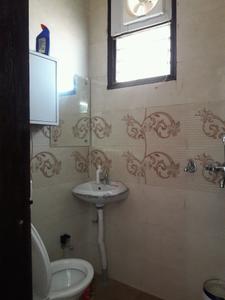 Servant Room Image of 1250 Sq.ft 3 BHK Builder Floor for sale in Patel Nagar Gurgaon for Rs. 10500000