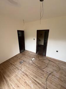 Bedroom Image of 2066 Sq.ft 3 BHK Villa for sale in Raia Goa for Rs. 15000000