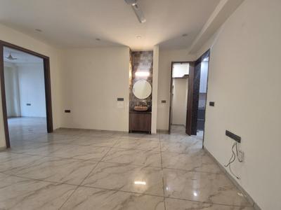 Hall Image of 1944 Sq.ft 3 BHK Independent House for rent in Sector 52 Gurgaon for Rs. 57000