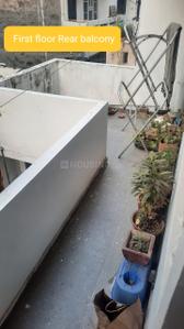 Image of 900 Sq.ft Residential Plot / Land for sale in Sector 23A, Gurgaon for Rs. 35000000