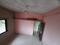 Manbhawan Bedroom 1