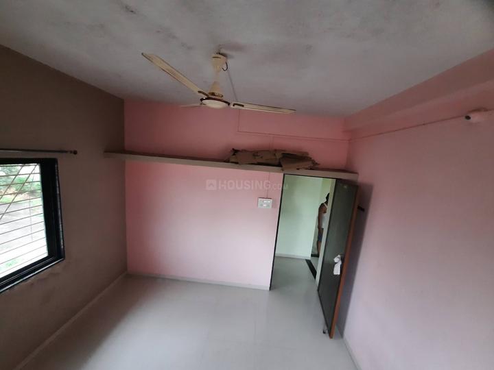 Manbhawan Bedroom 1