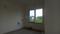 Sector B, Vasant Kunj Bedroom 1