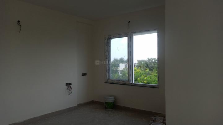 Sector B, Vasant Kunj Bedroom 1