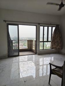 Hall Image of 1767 Sq.ft 3 BHK Apartment / Flat for sale in Kamalgazi Kolkata for Rs. 18500000