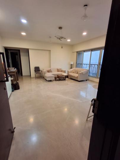 Mayfair Greens Main Image 1