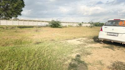 Image of 900 Sq.ft Residential Plot / Land for sale in Barsana, Mathura for Rs. 1000000