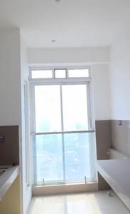 Kitchen Image of 1250 Sq.ft 2.5 BHK Apartment / Flat for sale in Monte South, Byculla Mumbai for Rs. 52500000