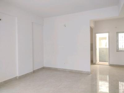 Living Room Image of 1375 Sq.ft 3 BHK Apartment / Flat for sale in MG Infinity, Kadagrahara Bengaluru for Rs. 7056000