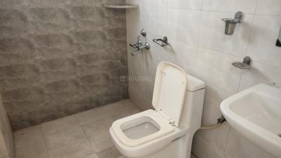 Image of 520 Sq.ft 2 BHK Apartment / Flat for sale in Suncity Avenue 102, Sector 102, Gurgaon for Rs. 7700000