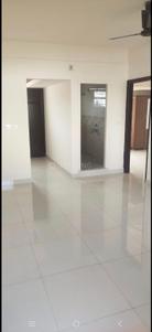 Hall Image of 1200 Sq.ft 1 BHK Apartment / Flat for rent in Bennigana Halli Bengaluru for Rs. 25000