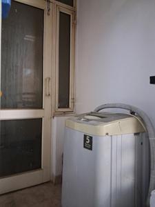 Drying Area Image of 2240 Sq.ft 4 BHK Apartment / Flat for sale in Today Ridge Residency, Sector 135 Noida for Rs. 23000000