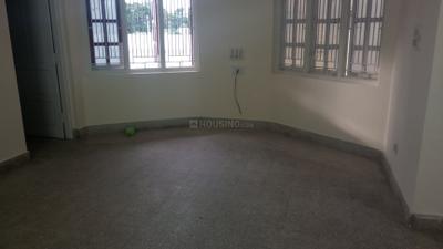 Living Room Image of 1500 Sq.ft 2 BHK Independent House for rent in K R Puram Bengaluru for Rs. 20000