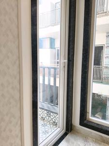 Servant Room Image of 2380 Sq.ft 3 BHK Builder Floor for sale in Sector 47 Gurgaon for Rs. 38000000
