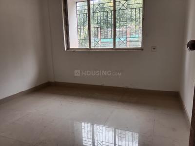 Bedroom Image of 1470 Sq.ft 3 BHK Apartment / Flat for sale in Prince Anwar Shah Connector Kolkata for Rs. 11000000