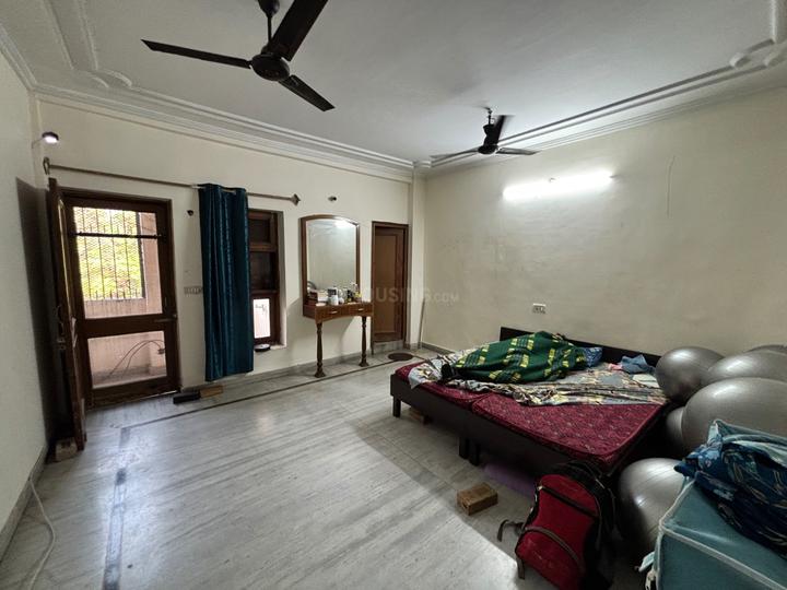 Brs nagar Bedroom 1