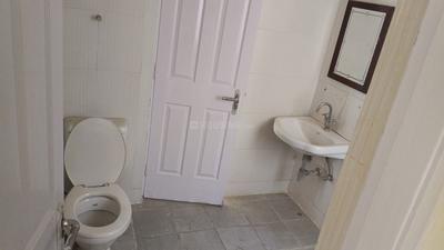 Image of 1326 Sq.ft 3 BHK Apartment / Flat for sale in Tulip White, Sector 69, Gurgaon for Rs. 15500000