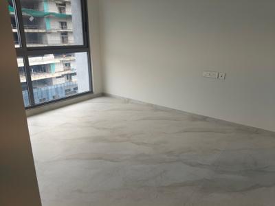 Bedroom Image of 1550 Sq.ft 3 BHK Apartment / Flat for sale in Jhamtani Nandan Ace, Balewadi Pune for Rs. 21500000