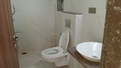 Image of 680 Sq.ft 2 BHK Apartment / Flat for rent in Aadi Allure Wings A To E, Bhandup East, Mumbai for Rs. 55000