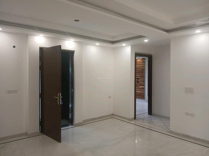 Huda Colony, Sector 46 Main Image 1