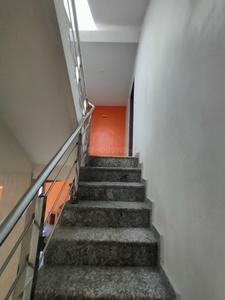 Image of 2000 Sq.ft 3 BHK Villa for sale in Silvassa Vrundavan, Amli Ind. Estate, Silvassa for Rs. 15000000