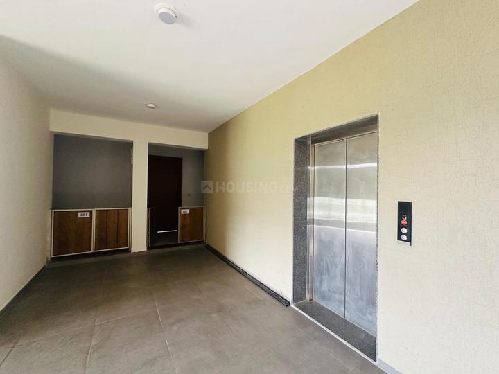 R R Solution Main Image 1