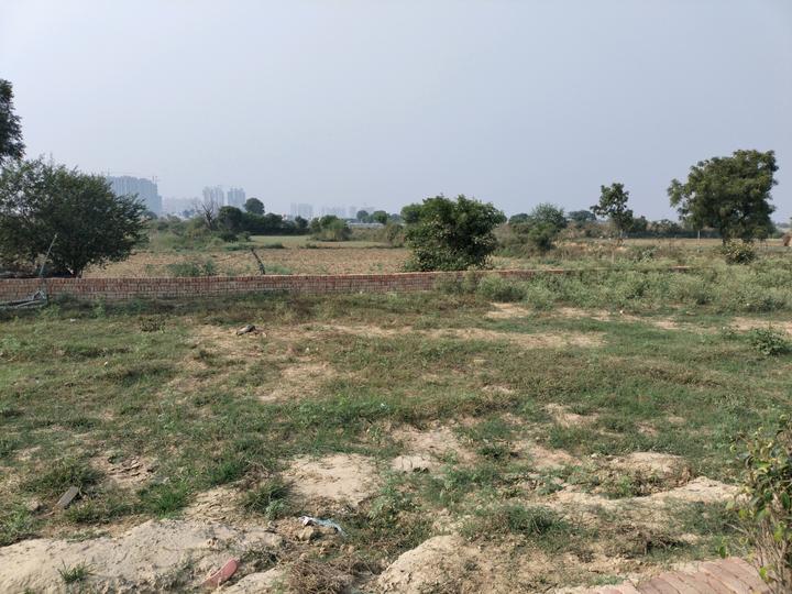 Noida Extension Main Image 1