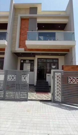 Chetan Avenue Main Image 1