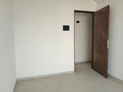 Bedroom Image of 1100 Sq.ft 2 BHK Apartment / Flat for sale in Haware Splendor, Kharghar Navi Mumbai for Rs. 14500000