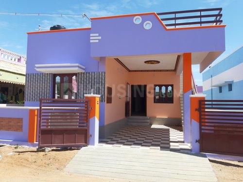 VSR NAGAR Main Image 1