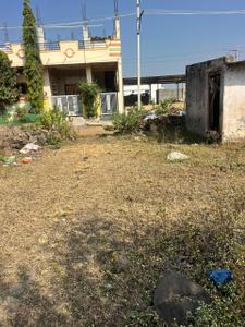 Image of 2400 Sq.ft Residential Plot / Land for sale in Katgarpura, Gulbarga for Rs. 4650000