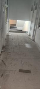 Balcony Image of 1055 Sq.ft 2 BHK Apartment / Flat for sale in SV Auto Nagar Tirupathi for Rs. 6000000