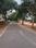 Sir M Vishweshwaraiah Layout 2nd Block Main Image 1