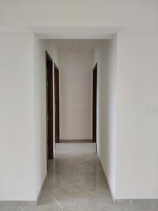 Passage Image of 1475 Sq.ft 3 BHK Apartment / Flat for sale in Powai Mumbai for Rs. 68000000