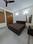 DLF City phase 2 Bedroom 2
