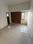GM Palya, C V Raman Nagar Bedroom 1