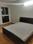 Brigade Cosmopolis Bedroom 3