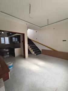 Hall Image of 700 Sq.ft 2 BHK Independent House for sale in Pammal Chennai for Rs. 6955000