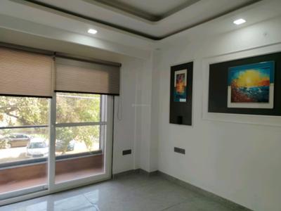 Bedroom Image of 2421 Sq.ft 4 BHK Builder Floor for sale in Sector 57 Gurgaon for Rs. 27500000