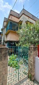 4 BHK Independent House