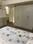 Kundan baug Bedroom 1