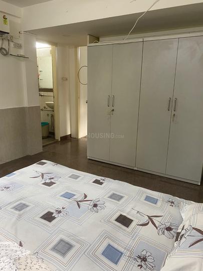 Kundan baug Bedroom 1