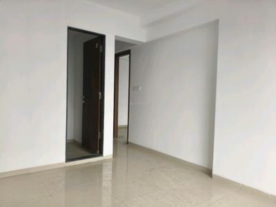 Bedroom Image of 1450 Sq.ft 3 BHK Apartment / Flat for sale in Parth Eurus, Pashan Pune for Rs. 15500000