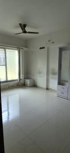 Hall Image of 1500 Sq.ft 3 BHK Apartment / Flat for rent in Erandwane Pune for Rs. 58000