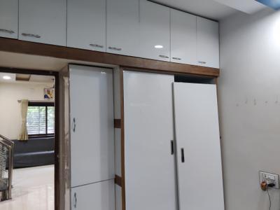 Bedroom Image of 1200 Sq.ft 3 BHK Villa for sale in Chandkheda Ahmedabad for Rs. 22500000