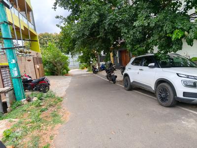 Image of 1200 Sq.ft Residential Plot / Land for sale in Uttarahalli Hobli, Bengaluru for Rs. 22500000
