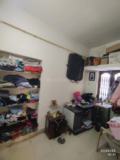 GIDC Electronic Estate, Sector 25 Bedroom 1