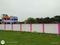Mudichur Plot View 2